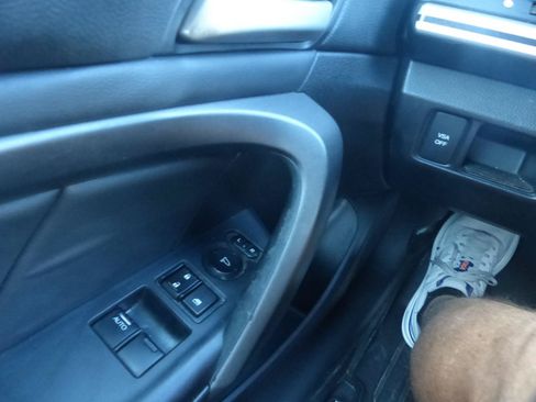 Used 2009 Honda Accord LX-S image 25