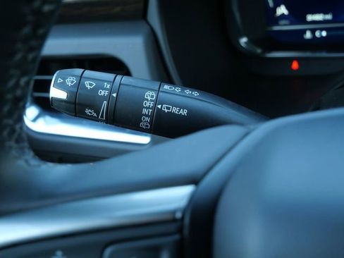 Used 2024 Chevrolet Tahoe Premier image 21