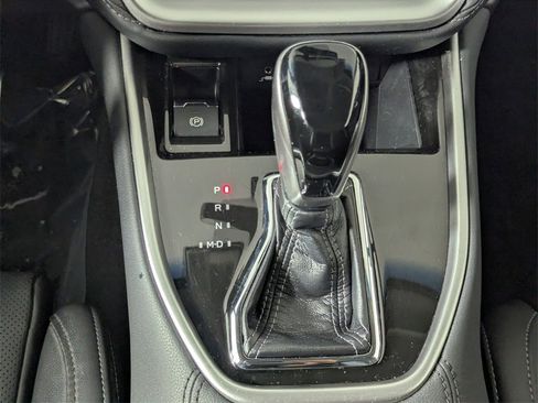 Used 2020 Subaru Outback Limited XT w/ Popular Package #2 image 20