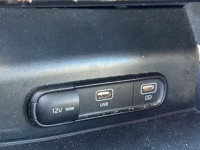 Used 2021 Kia K5 GT-Line FWD image 34