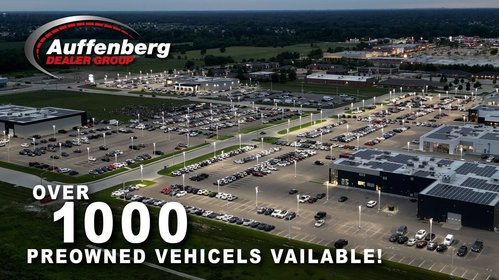 Used 2023 Dodge Hornet GT Plus w/ GT Blacktop Package AWD/4WD image 24