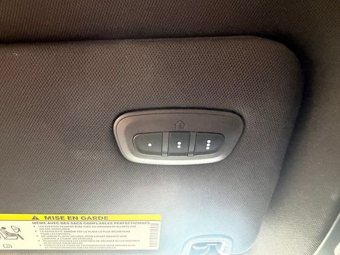 Used 2025 Jeep Wagoneer S Limited AWD/4WD image 55