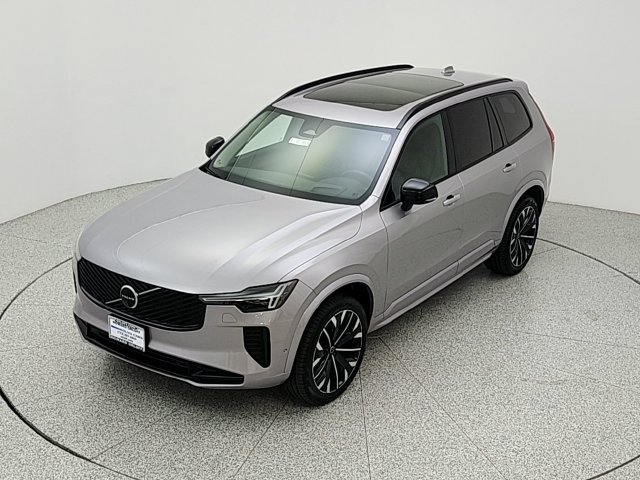 Used 2026 Volvo XC90 B6 Ultra w/ Protection Package Premier AWD/4WD image 13