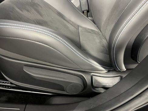 Used 2025 Hyundai Ioniq 5 N image 24