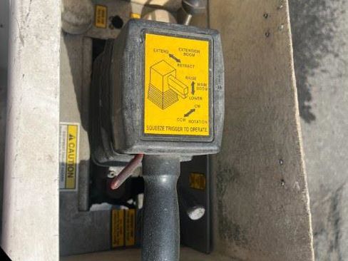 Used 2009 Ford F350 XL image 16