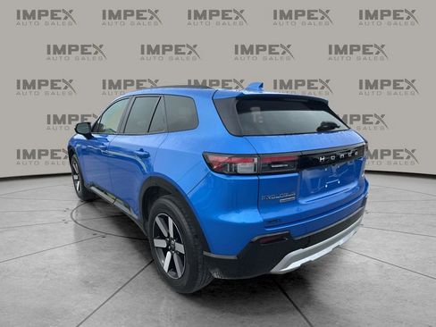 Used 2024 Honda Prologue Touring image 3