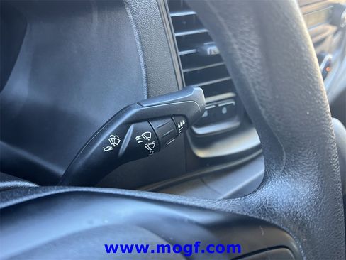 Used 2024 Ford Transit 250 Low Roof w/ Exterior Upgrade Package image 13