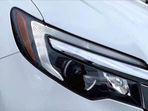 Used 2022 Honda Pilot EX-L image 27