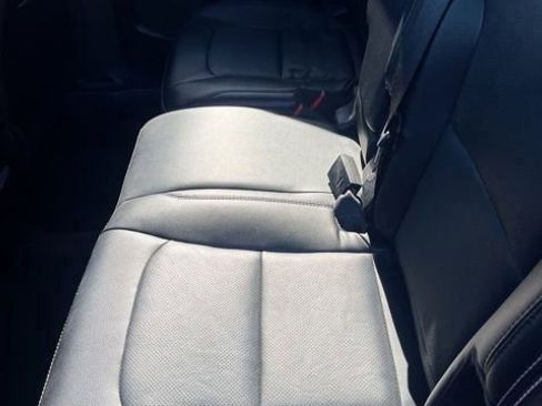 Used 2016 Ford Explorer Limited AWD/4WD image 11