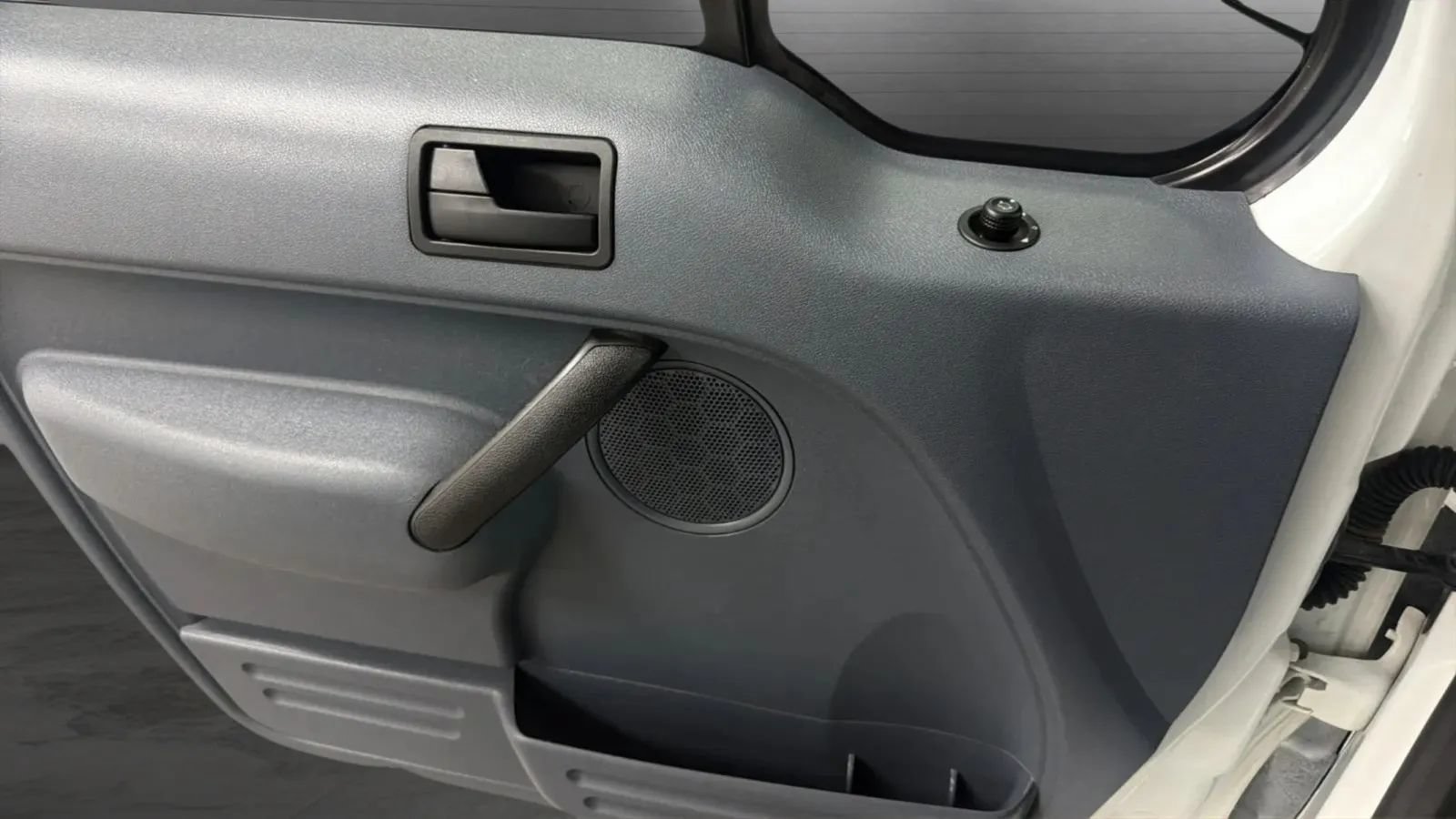 Used 2013 Ford Transit Connect XLT FWD image 15