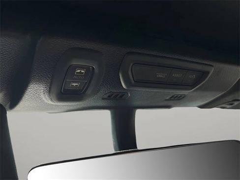 Used 2021 Jeep Wrangler Unlimited Rubicon w/ Uconnect 4C Nav & Sound Group image 13