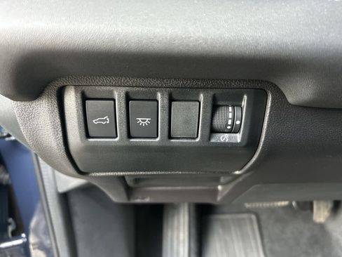 Used 2024 Subaru Ascent Touring AWD/4WD image 17