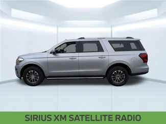 Used 2023 Ford Expedition Max Limited RWD video 2