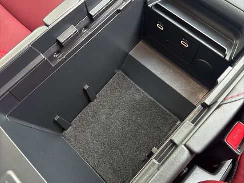 Used 2025 MAZDA CX-30 AWD 2.5 S w/ Preferred Package image 27