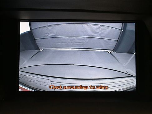 Used 2015 Lexus RX 350 FWD image 13