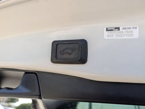 Used 2024 Toyota RAV4 XSE AWD/4WD image 31