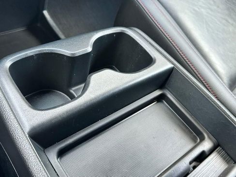 Used 2023 Honda Odyssey Sport image 24