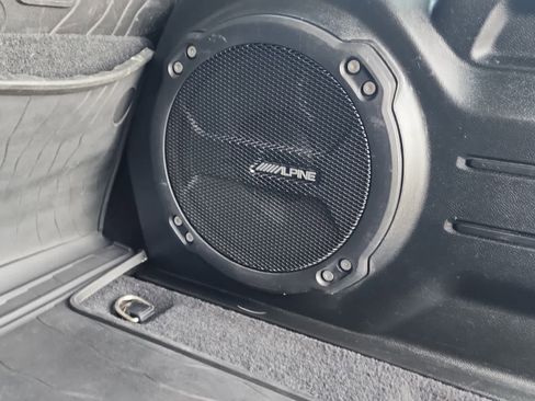 Used 2020 Jeep Wrangler Unlimited Sahara image 7