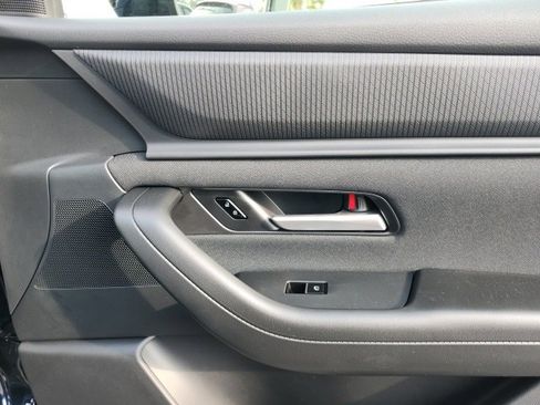 New 2026 MAZDA CX-90 3.3 Turbo w/ Select Package image 23