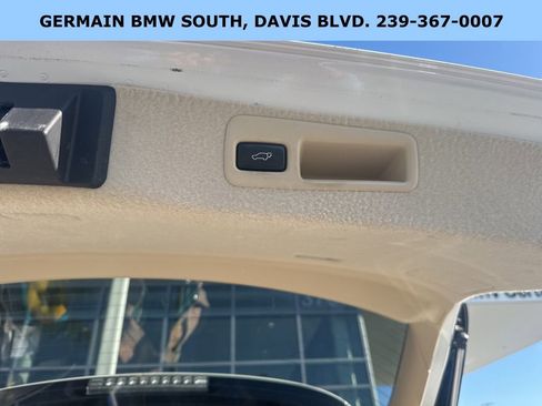 Used 2015 Lexus RX 350 FWD image 24