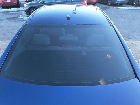 Used 2015 Subaru Legacy 2.5i Premium image 16