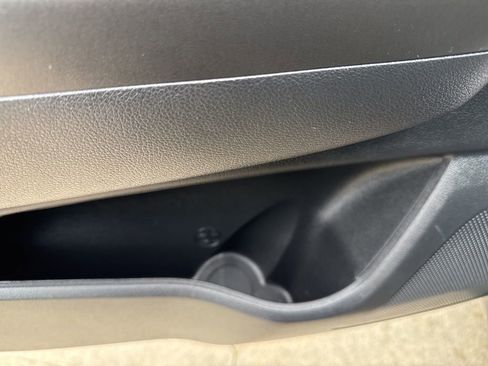 Used 2022 Kia Sportage LX image 20