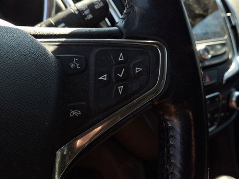 Used 2019 Chevrolet Equinox LT image 22