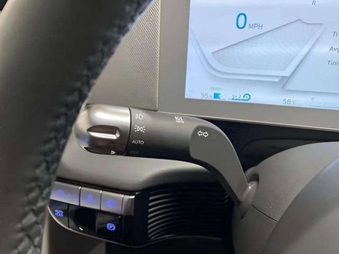 Used 2023 Hyundai Ioniq 5 Limited image 44