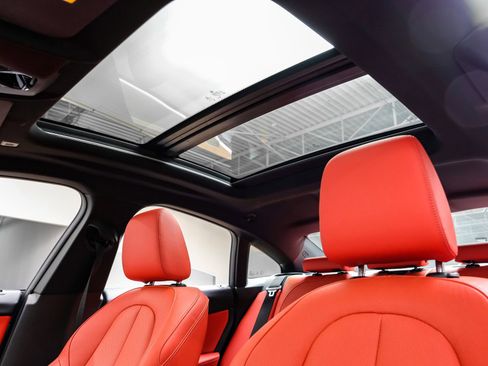 Used 2023 BMW 228i Gran Coupe w/ Convenience Package image 5