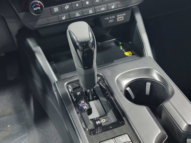 New 2026 Subaru Outback Limited XT AWD/4WD image 22
