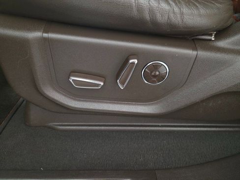 Used 2019 Ford F250 King Ranch w/ King Ranch Ultimate Package image 72