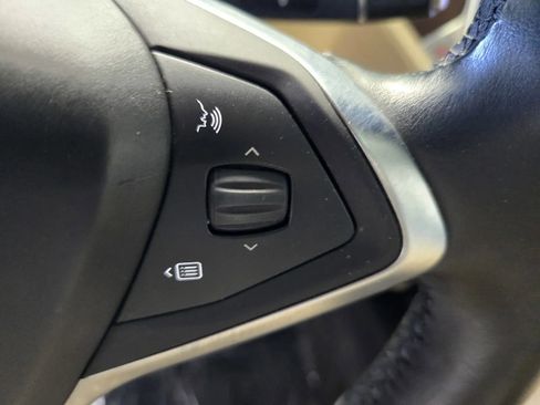 Used 2016 Tesla Model X 90D image 15