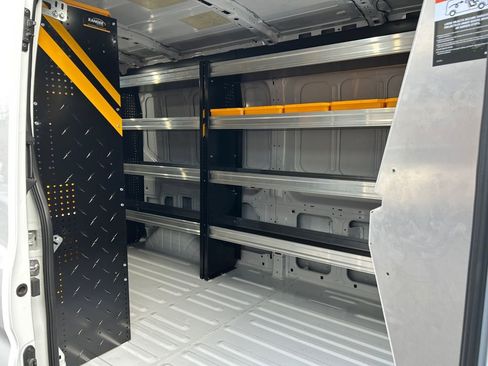 Used 2024 Ford Transit 350 Base image 21