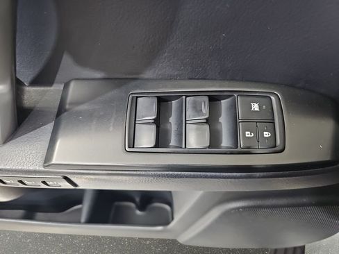 Certified 2023 Lexus GX 460 Premium w/ Premium Plus Package AWD/4WD image 26