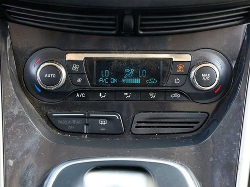 Used 2013 Ford Escape SEL FWD image 29