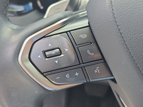 Used 2023 Lexus RX 350 FWD image 22