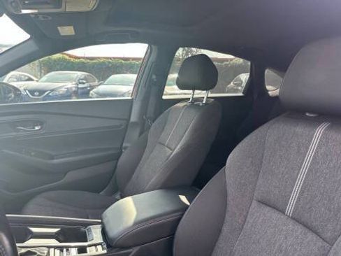 Used 2023 Honda Accord Sport image 11