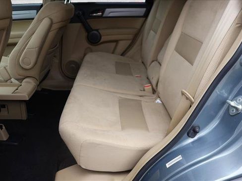 Used 2011 Honda CR-V EX image 22