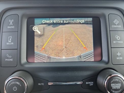 New 2025 Dodge Charger R/T w/ Quick Order Package 25M R/T image 30