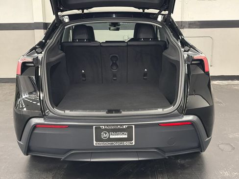 Used 2026 Tesla Model Y AWD image 13
