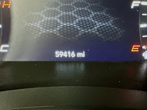 Used 2019 Dodge Charger R/T w/ Blacktop Package image 19