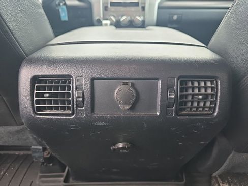 Used 2016 Toyota Tundra SR5 image 19