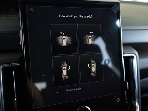 New 2026 GMC Yukon Denali image 18