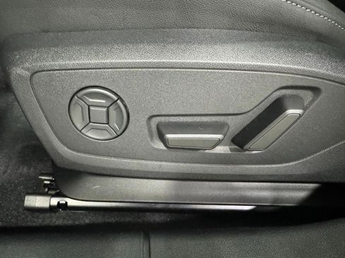 New 2026 Audi A3 2.0T Premium Plus image 28