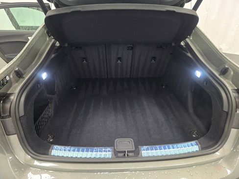 Certified 2025 Audi A5 2.0T Premium w/ Convenience Package image 11