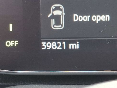 Certified 2024 MINI Cooper S image 21