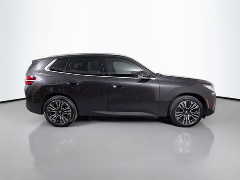 New 2026 BMW X3 xDrive30 w/ Premium Package AWD/4WD image 5