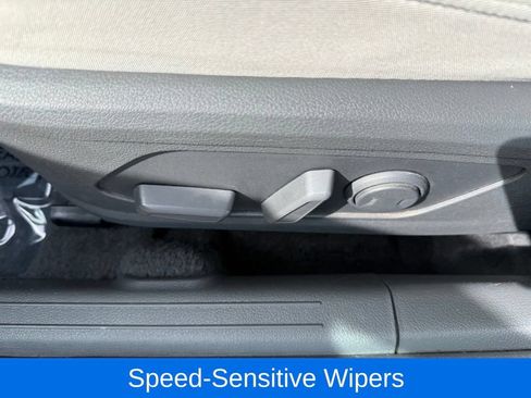 Used 2025 Hyundai Sonata SEL FWD image 23