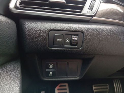 Used 2022 Honda Accord Sport image 15