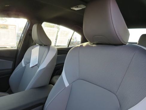 Certified 2026 Toyota Camry SE image 16